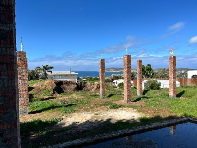  Bedroom Property for Sale in Upper Robberg Western Cape